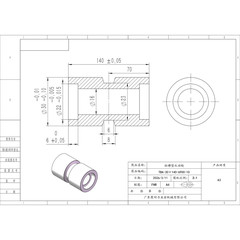 TBA-30×140-6900-10