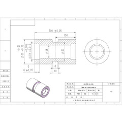 TBA-30×300-698-8