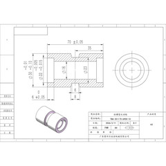 TBA-30×70-6900-10