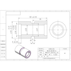 TBA-35×180-6901-12