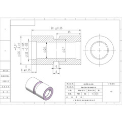 TBA-35×90-6900-10