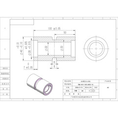 TBA-40×100-6902-15