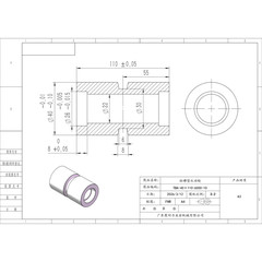 TBA-40×110-6000-10