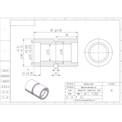 TBA-50×50-6301-12