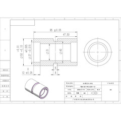 TBA-50×95-6301-12