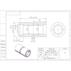 TBA-60×120-6302-15
