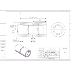 TBA-60×50-6302-15