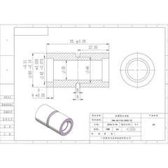 TBA-60×55-6905-25