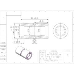 TBA-60×85-6302-15
