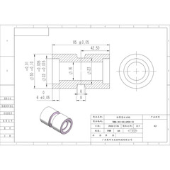TBB-30×85-6900-10