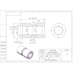 TBB-35×120-6900-10