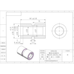 TBB-35×140-6900-10
