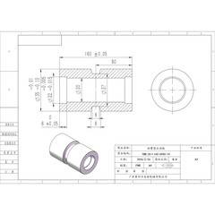 TBB-35×160-6900-10
