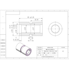 TBB-35×65-6900-10