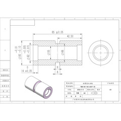 TBB-80×85-6007-35