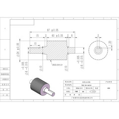 TCE-24×60-8