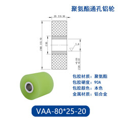 VAA-80×25-20
