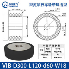 VIB-300×120-60-W18