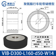 VIB-300×160-50-W14