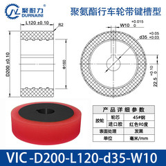 VIC-200×120-35-W10