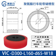 VIC-300×160-65-W18