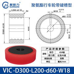 VIC-300×200-60-W18
