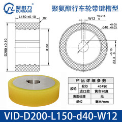 VID-200×150-40-W12