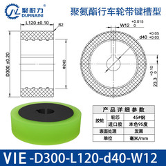 VIE-300×120-40-W12