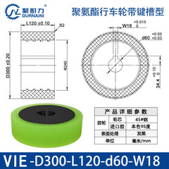 VIE-300×120-60-W18