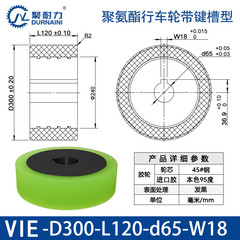 VIE-300×120-65-W18
