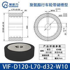 VIF-120×70-32-W10