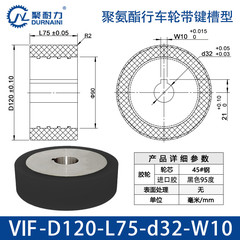 VIF-120×75-32-W10