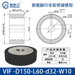VIF-150×60-32-W10