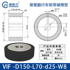VIF-150×70-25-W8