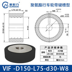VIF-150×75-30-W8