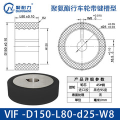 VIF-150×80-25-W8