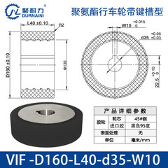 VIF-160×40-35-W10
