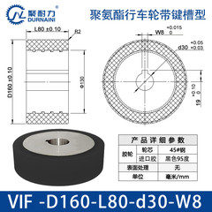 VIF-160×80-30-W8