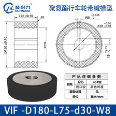 VIF-180×75-30-W8