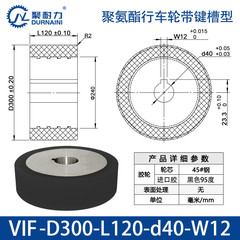 VIF-300×120-40-W12