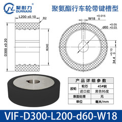 VIF-300×200-60-W18