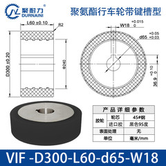 VIF-300×60-65-W18