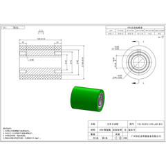 VIG-120×150-40-W12