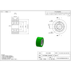 VIG-120×60-32-W10