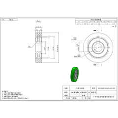 VIH-150×30-40-W12